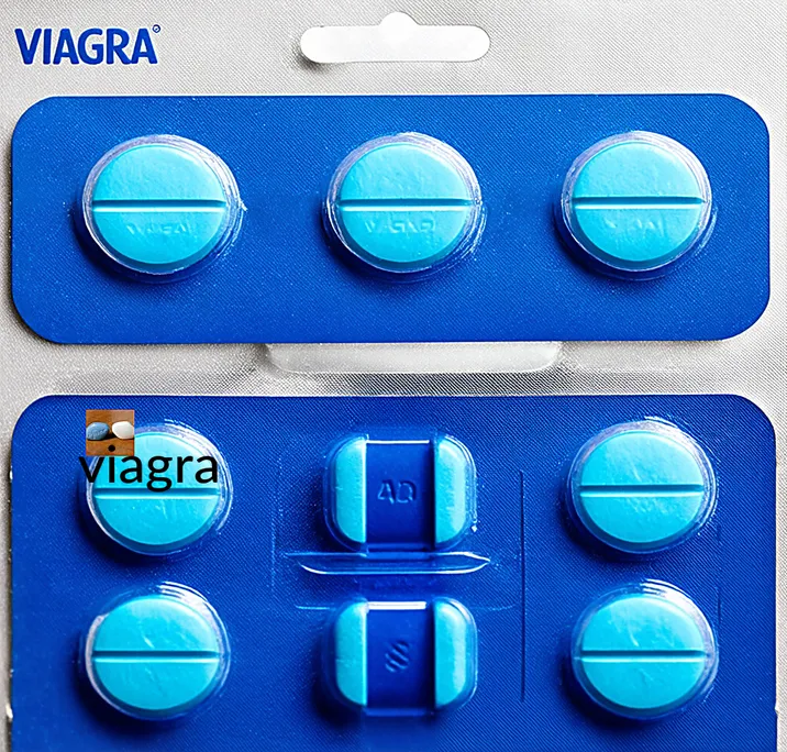 Viagra 1