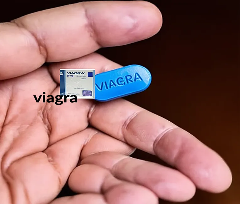 Viagra 3